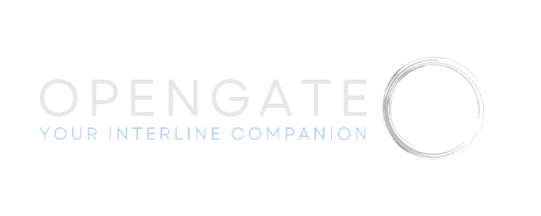 OpenGate
